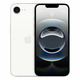 Смартфон Apple iPhone 16E 128GB White HN