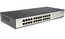 Коммутатор D-Link DGS-1024C/F6/E 24x1Гбит/с неуправляемый