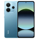 Смартфон Xiaomi Redmi Note 14 4G 8/256Gb Blue NFC RU (Global Version)