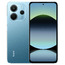 Смартфон Xiaomi Redmi Note 14 4G 8/256Gb Blue NFC RU (Global Version)
