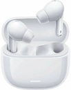 Гарнитура Xiaomi Redmi Buds 6 Lite White
