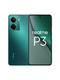 Смартфон Realme P3 5G 8/256GB Green NFC RU