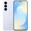 Смартфон Samsung Galaxy S25FE 8/256Gb Icyblue SM-S731