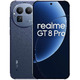 Смартфон Realme GT8 Pro 12/256GB Blue NFC RU