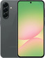 Смартфон Samsung Galaxy A56 8/256Gb Graphite 5G SM-A5660 noE-SIM CN