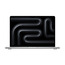 Ноутбук Apple Macbook Pro 14 2025 M5/24Gb/1Tb SSD/14.2" (3024×1964) Retina XDR/WiFi/BT/Mac OS/Silver