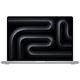 Ноутбук Apple Macbook Pro 14 2024 M4 Pro/24Gb/512Gb SSD/14.2" (3024×1964) Retina XDR/WiFi/BT/Mac OS/Silver