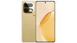Смартфон Realme 16 Pro+ 12/512GB 5G NFC Gold RU