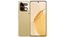 Смартфон Realme 16 Pro+ 12/512GB 5G NFC Gold RU
