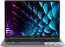 Ноутбук TECNO Megabook K16SFA Ryzen 7 7735HS/16Gb/SSD 512Gb/16"/IPS/FHD/Win11/Gray