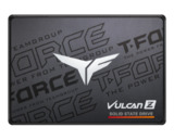 Накопитель SSD SATA 512Gb TeamGroup VULCAN Z R540/W470 T253TZ512G0C101