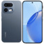 Смартфон Realme 16 Pro 8/256GB 5G NFC Grey RU