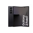Смартфон Samsung Galaxy Z Fold 7 12/512Gb SM-F966B Black