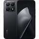 Смартфон Xiaomi 15T 12/256Gb Black Leica 5G EU (Global Version)