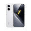 Смартфон Xiaomi POCO X8 Pro Max 12/512Gb White 5G EU (Global Version)