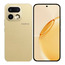 Смартфон Realme 16 Pro 8/256GB 5G NFC Gold RU