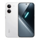 Смартфон Xiaomi POCO X8 Pro 12/512Gb White 5G EU (Global Version)