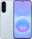 Смартфон Samsung Galaxy A57 8/128Gb Icy Blue 5G SM-A576 EU