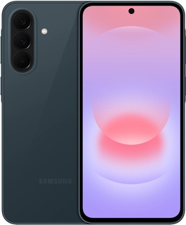 Смартфон Samsung Galaxy A37 8/128Gb Green 5G SM-A376E EU