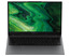 Ноутбук Digma Pro Fortis M Core i5 1235U 16Gb SSD512Gb Intel Iris Xe graphics 17.3" IPS FHD (1920x1080) Windows 11 Pro grey WiFi BT Cam 5500mAh (DN17P