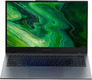 Ноутбук Digma Pro Fortis M Core i5 1334U 16Gb SSD512Gb Intel Iris Xe graphics 15.6" IPS FHD (1920x1080) Windows 11 Pro grey WiFi BT Cam 4250mAh (DN15P
