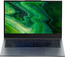 Ноутбук Digma Pro Fortis M Core i7 1355U 16Gb SSD512Gb Intel Iris Xe graphics 15.6" IPS FHD (1920x1080) Windows 11 Pro grey WiFi BT Cam 4250mAh (DN15P