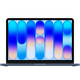 Ноутбук Apple MacBook Neo 2026 13″ Retina A18/8GB/512GB/Wi-Fi/Bluetooth/MacOS/Indigo MHFG4