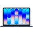 Ноутбук Apple MacBook Neo 2026 13″ Retina A18/8GB/512GB/Wi-Fi/Bluetooth/MacOS/Indigo MHFG4