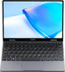 Ноутбук CHUWI MiniBook X Intel N150/16Gb/SSD512Gb/Intel UHD Graphics/10.51"/IPS/(1920х1200)/Win11Home/Grey/WiFi/BT/Cam