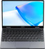 Ноутбук CHUWI MiniBook X Intel N150/16Gb/SSD512Gb/Intel UHD Graphics/10.51"/IPS/(1920х1200)/Win11Home/Grey/WiFi/BT/Cam