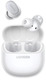 Гарнитура UGREEN WS220 (75627) Wireless Bluetooth HiTune Dots Earbuds. Цвет: белый