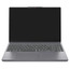 Ноутбук Lenovo IdeaPad 3 Slim 15IRH10 Core i5-13420H/16Gb/SSD 512Gb/Intel Graphics/15.3"/IPS/WUXGA (1920x1200)/noOS/grey/WiFi/BT/Cam