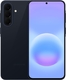 Смартфон Samsung Galaxy A57 12/512Gb Blue 5G SM-A576 EU