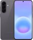 Смартфон Samsung Galaxy A57 12/512Gb Grey 5G SM-A576 EU