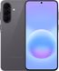 Смартфон Samsung Galaxy A57 12/512Gb Grey 5G SM-A576 EU