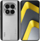 Смартфон Xiaomi POCO M8 Pro 8/256Gb Silver 5G NFC EU (Global Version)