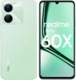 Смартфон Realme Note 60X 4/128GB Green NFC RU