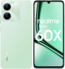 Смартфон Realme Note 60X 4/128GB Green NFC RU