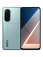 Смартфон Xiaomi POCO M7 8/256Gb Blue NFC RU (Global Version)