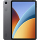 Планшет Xiaomi Redmi Pad 2 9.7” 4/64GB Grey RU