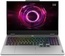 Ноутбук Lenovo LOQ 15AHP10 Ryzen 7 250/32Gb/1Tb SSD/RTX 5060 8Gb/15.6"/IPS (1920x1080) 144Hz/WiFi/BT/DOS/Luna Grey