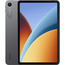 Планшет Xiaomi Redmi Pad 2 9.7” 4/128GB Grey RU