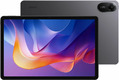 Планшет Xiaomi Redmi Pad 2 8/256GB Grey RU