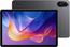 Планшет Xiaomi Redmi Pad 2 8/256GB Grey RU