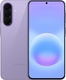 Смартфон Samsung Galaxy A57 8/256Gb Lilac 5G SM-A576 EU