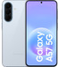 Смартфон Samsung Galaxy A57 12/512Gb Icy Blue 5G SM-A576 EU
