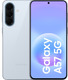 Смартфон Samsung Galaxy A57 8/256Gb Icy Blue 5G SM-A576 EU