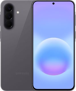 Смартфон Samsung Galaxy A57 8/256Gb Grey 5G SM-A576 EU