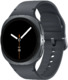 Смарт-часы Samsung Galaxy Watch 8 LTE 40мм Black EU