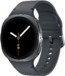 Смарт-часы Samsung Galaxy Watch 8 LTE 40мм Black EU